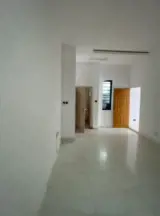 1 Bedroom Apartment - photo 2